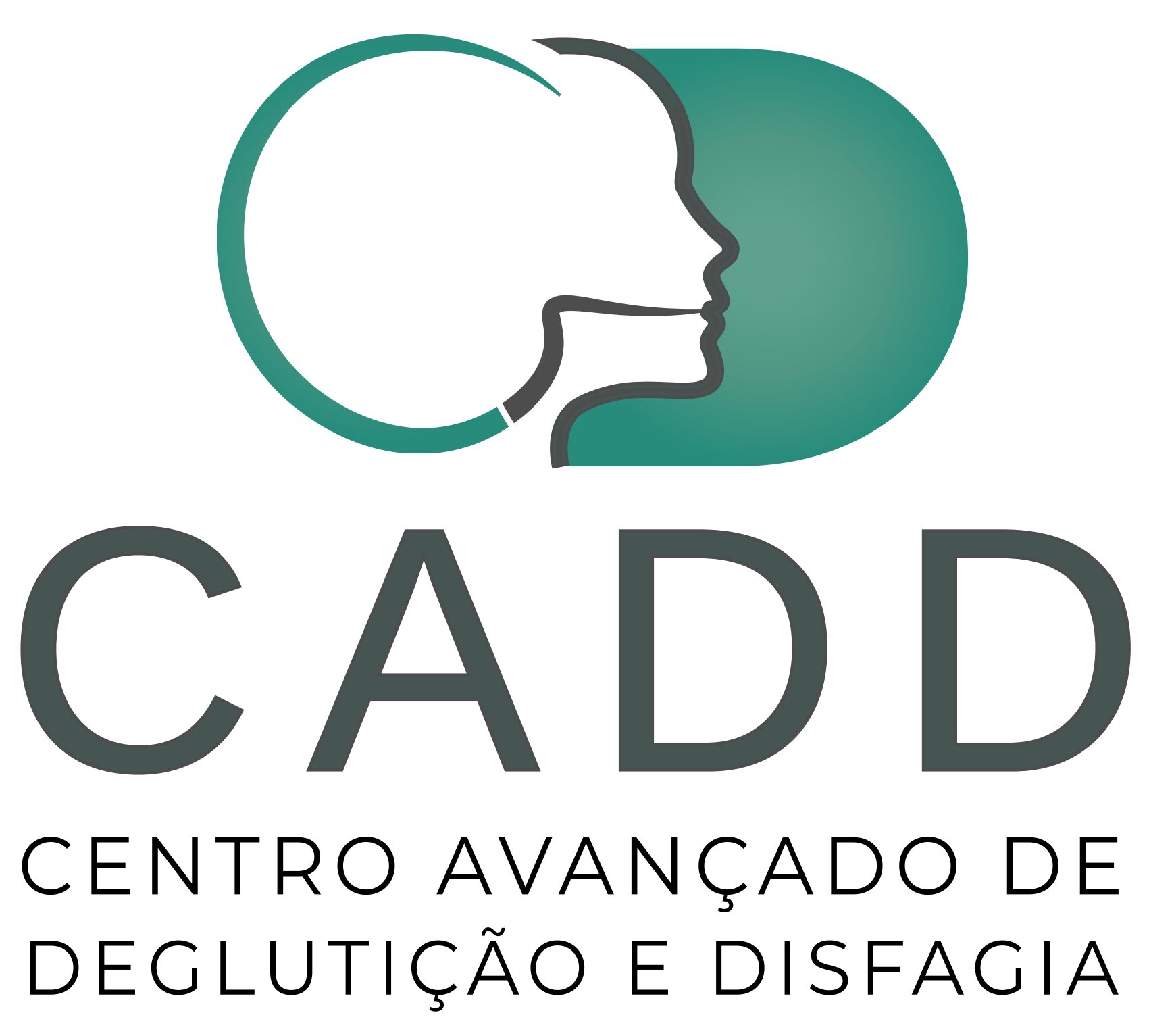 CADD Logo